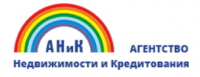 Агентство Недвижимости и Кредитования